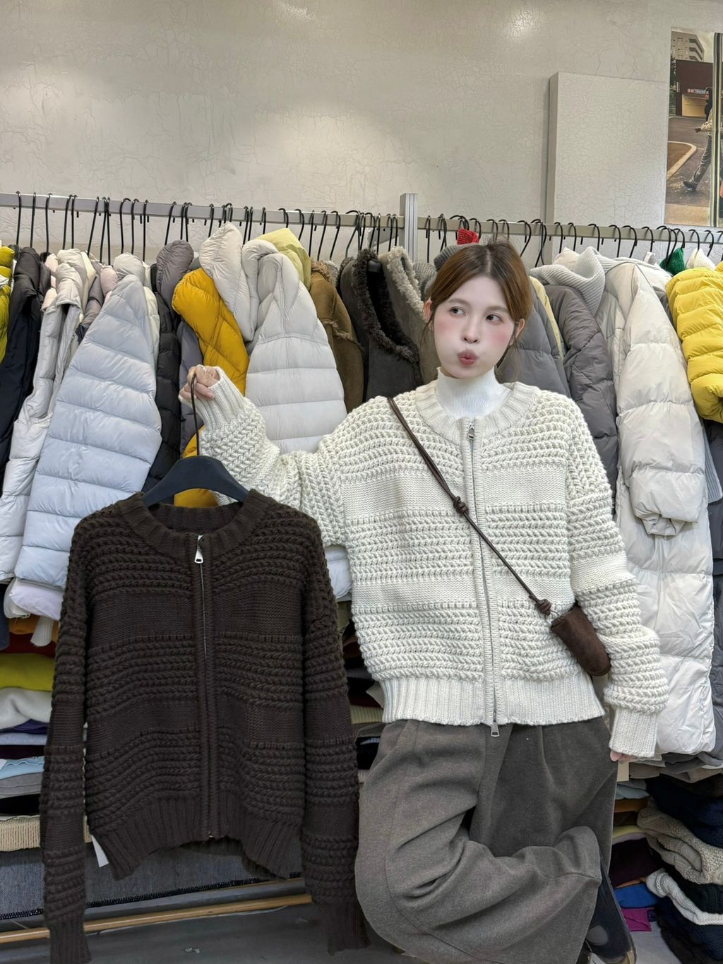 0659efa009004f960b7ce1349269dfc4