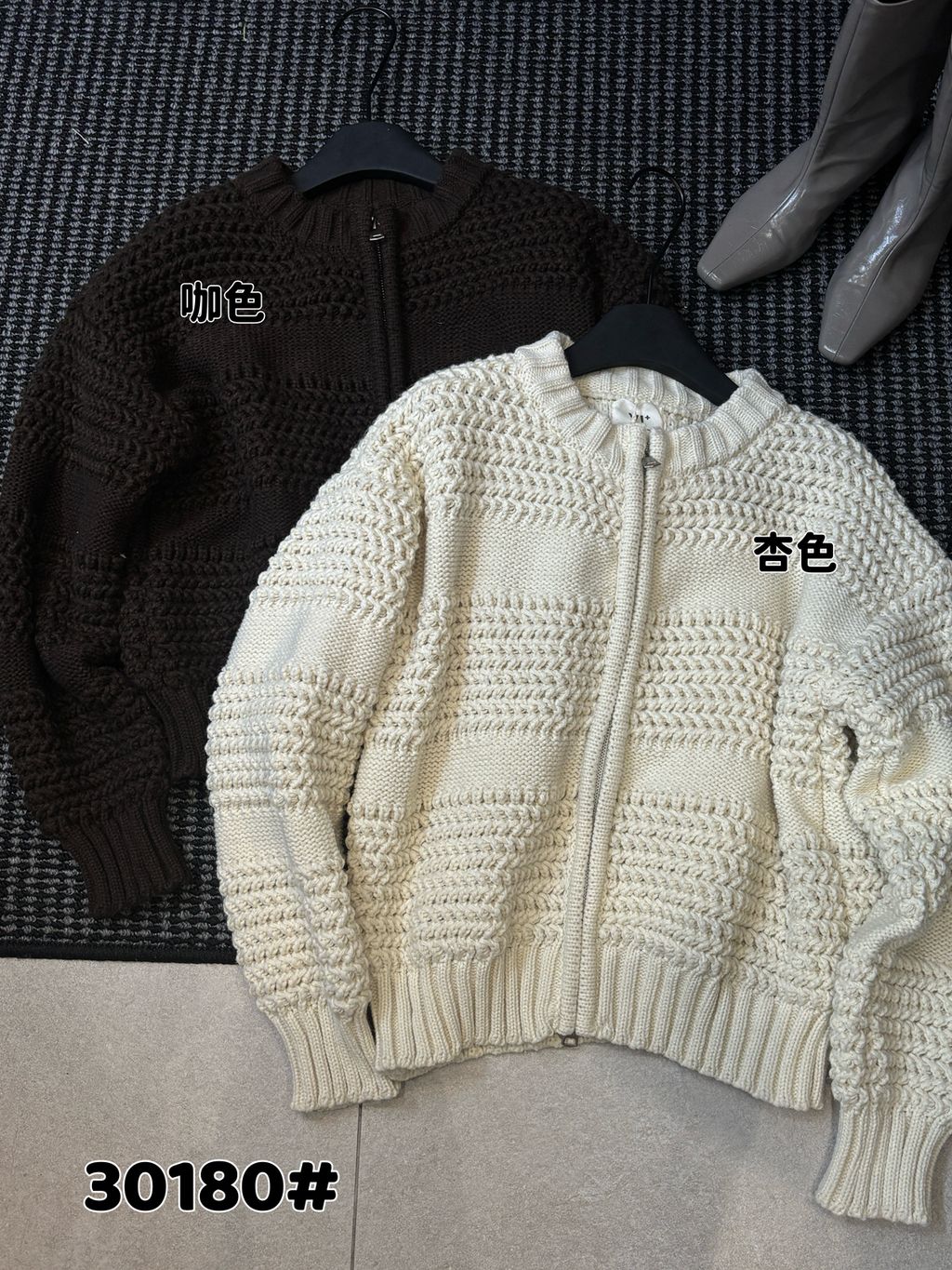 ee31a76c87cd50322ce455c849047be5