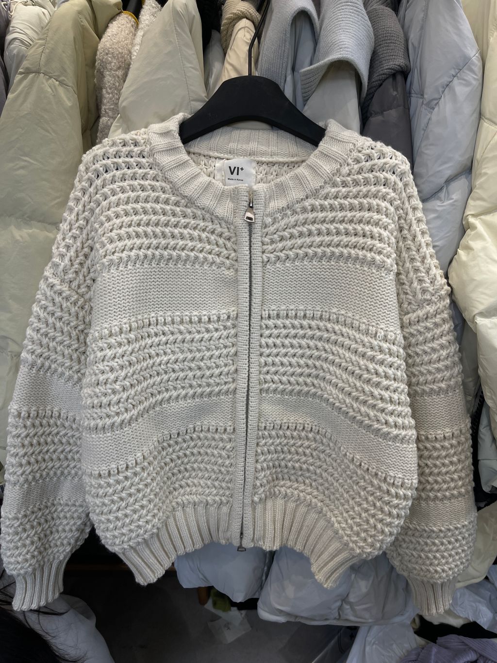 4a92999a13932cc560c1708201cfa743