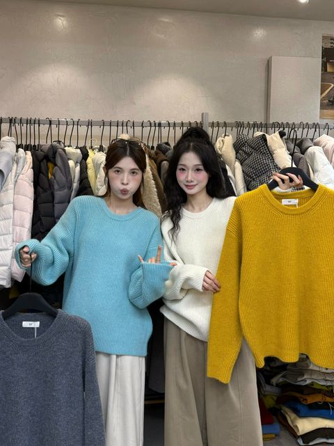 e6eac00ebcb2c7147b8910526d93af44