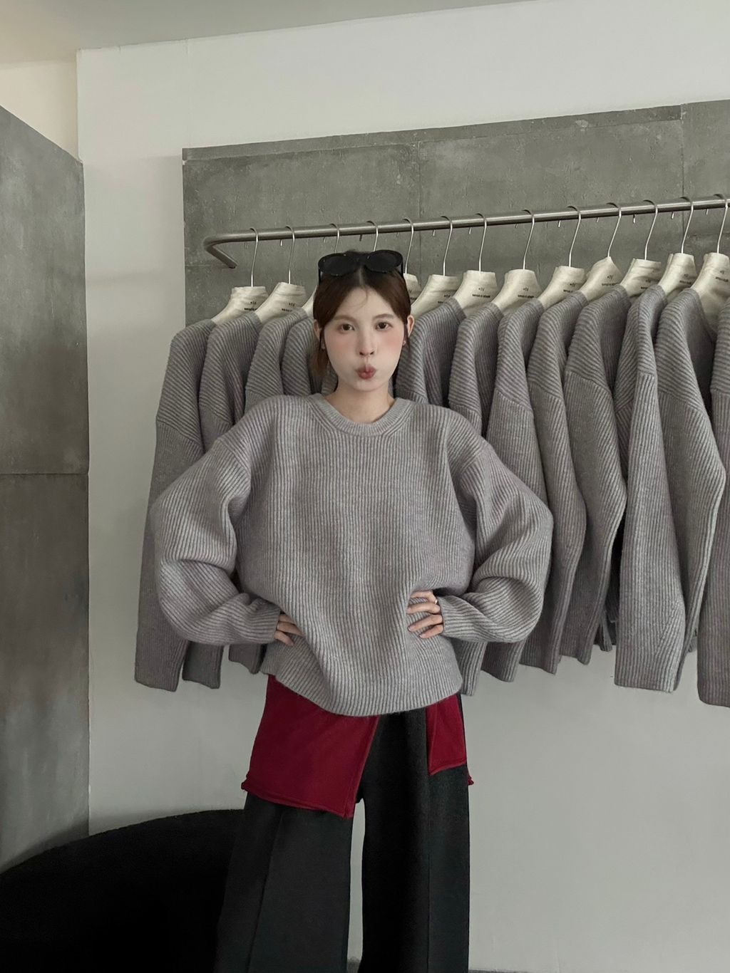 7b802f3eca7e0ed18b44650e2213aa30