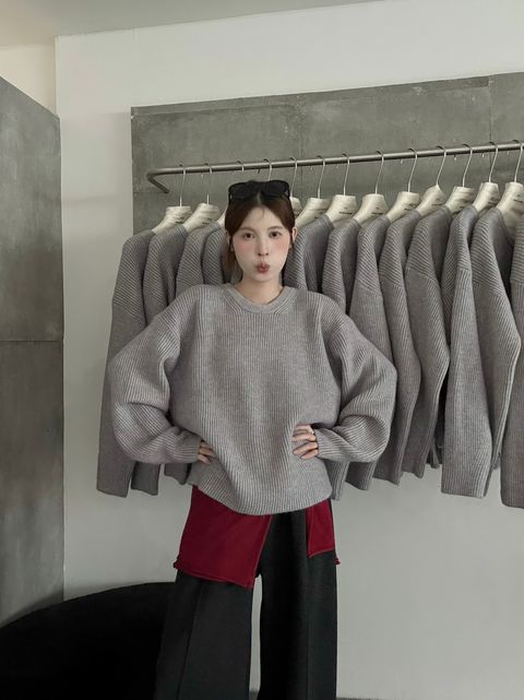 7b802f3eca7e0ed18b44650e2213aa30