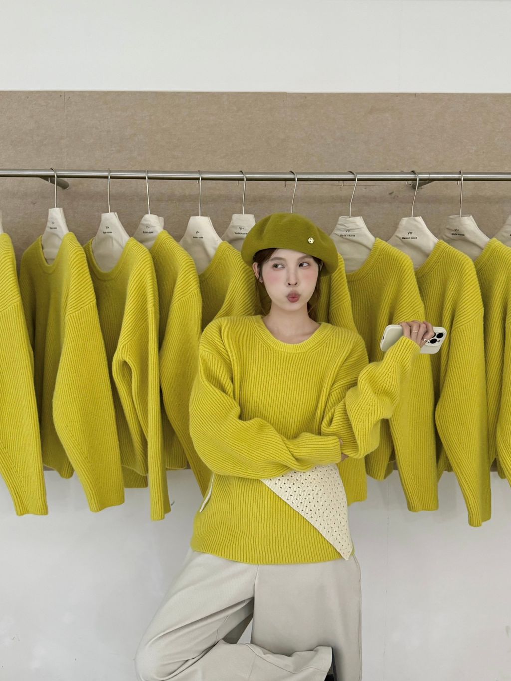 2d25f8e5544f8e17ac2b2ee932d9b7df