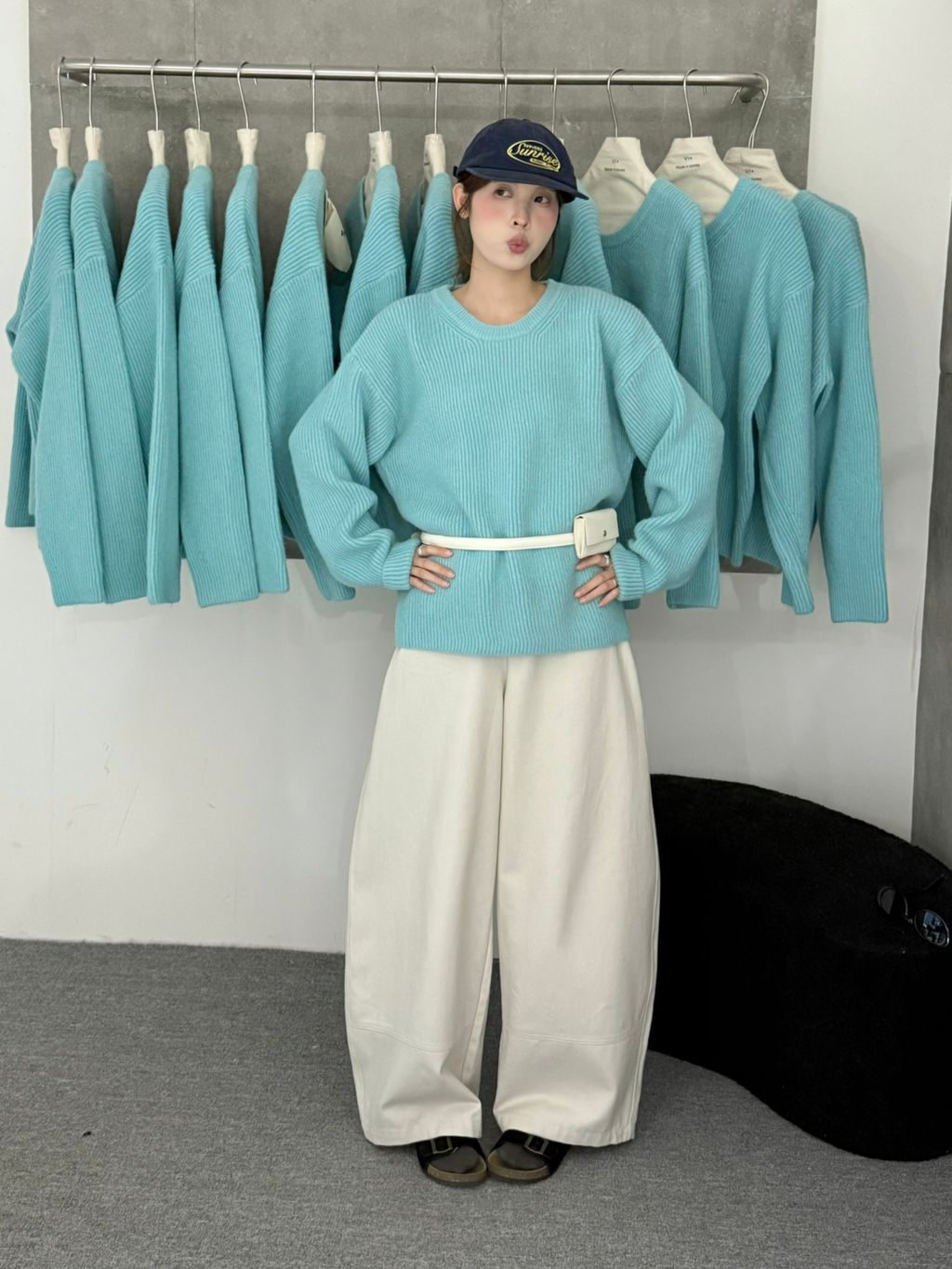 7f64c7f5ed06bceb625e885f33e0d025