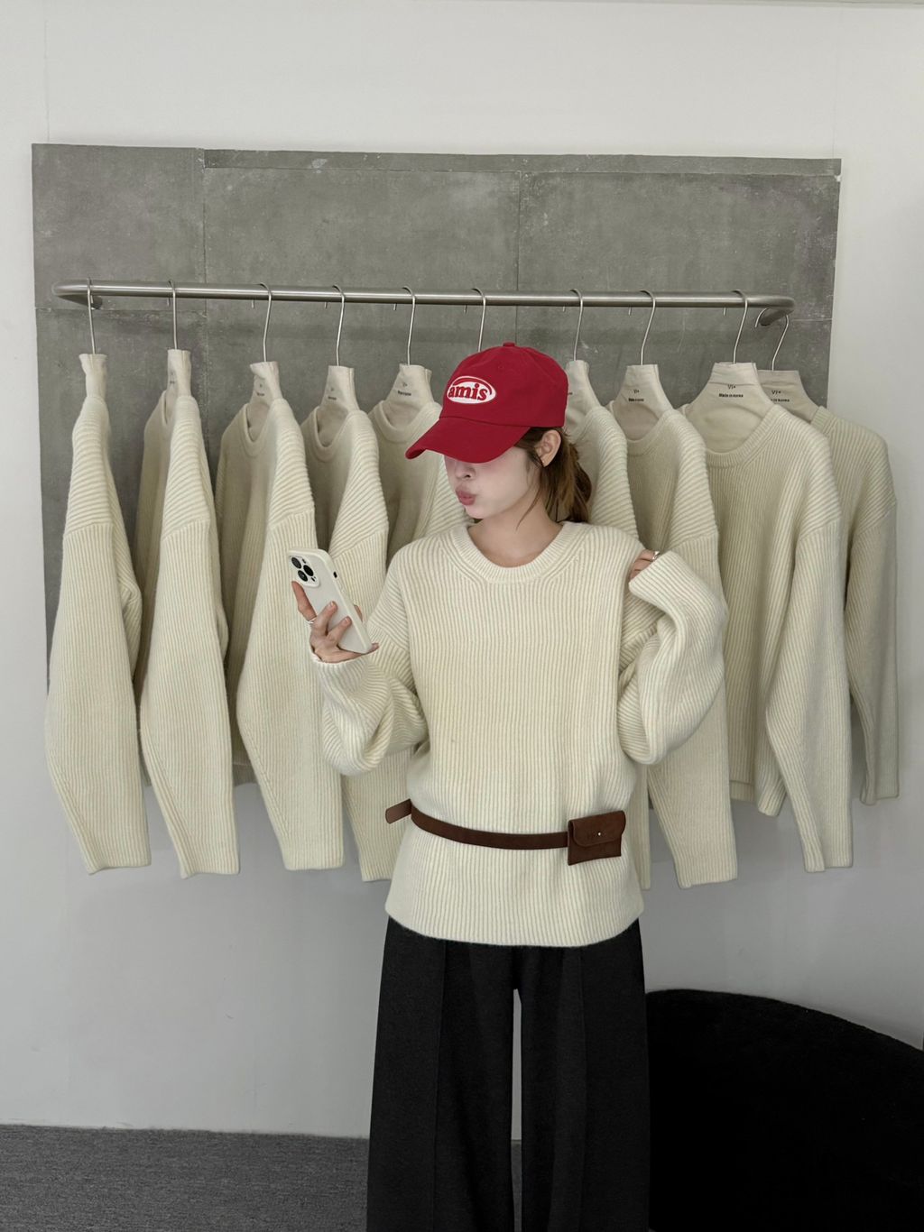 0166566e692074bb8732d495d89807d7