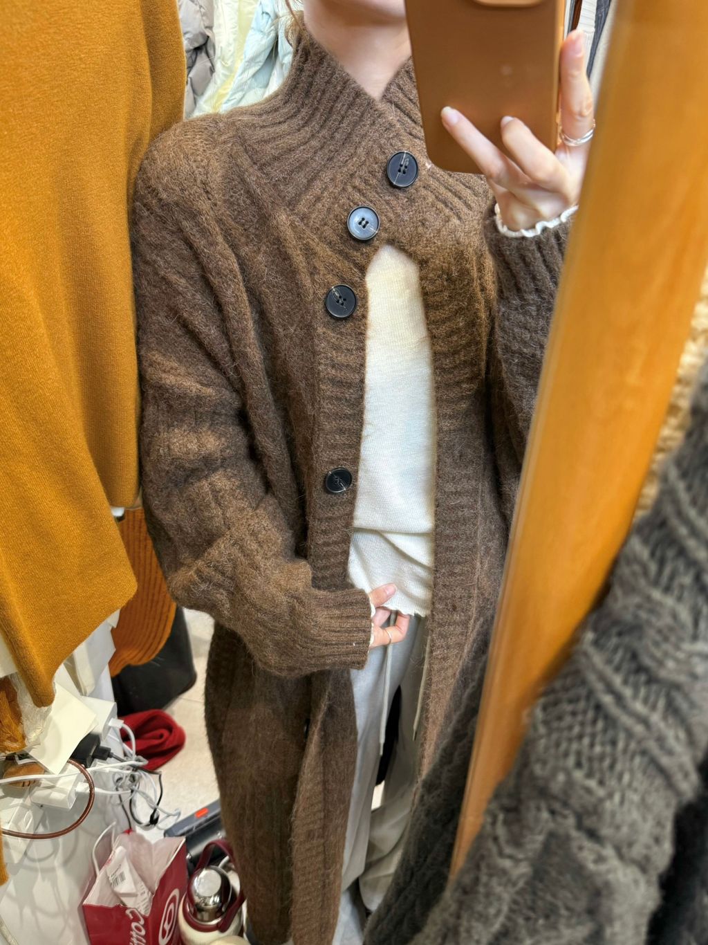 8897bb2aa1d6e771293bf214d5dbc050