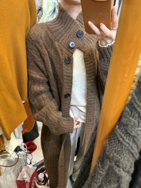 8897bb2aa1d6e771293bf214d5dbc050