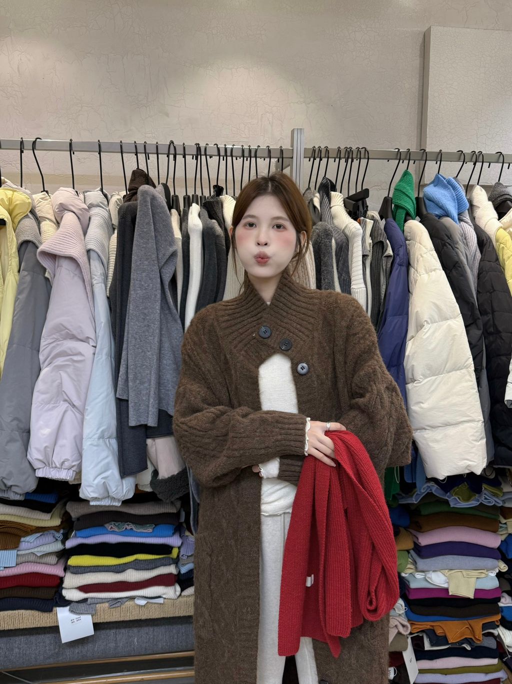 ab03ed7d3b9a30581658839bfc98ff36