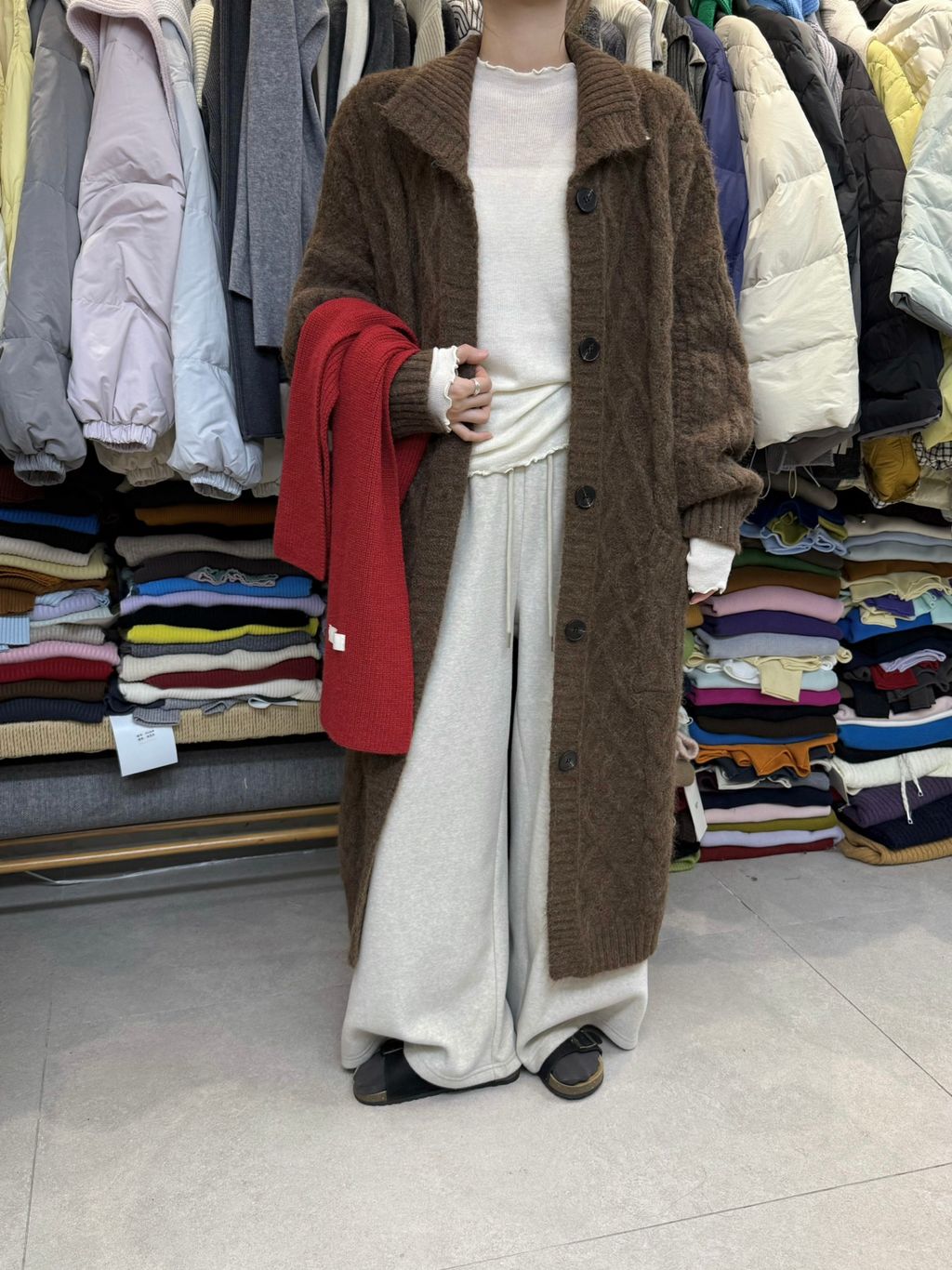 7ae961586da2297cfaa92112c17b5a76