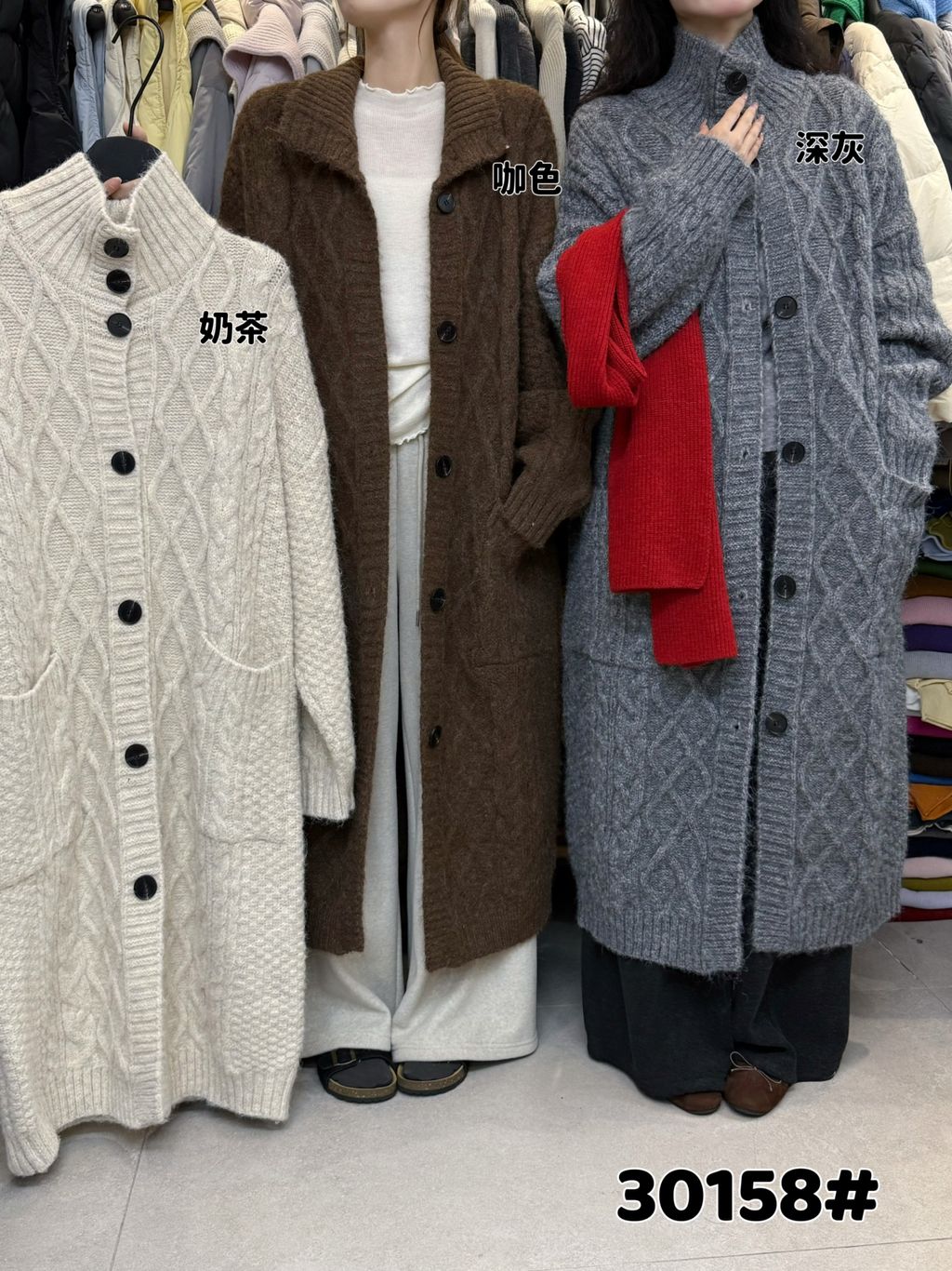 06c5e45b3b498910ebbc5227c2c4d1e4