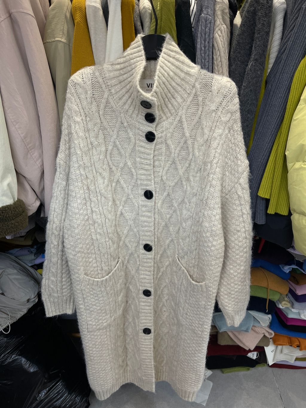 4da52b6fc568532592e2e3158c15c20c