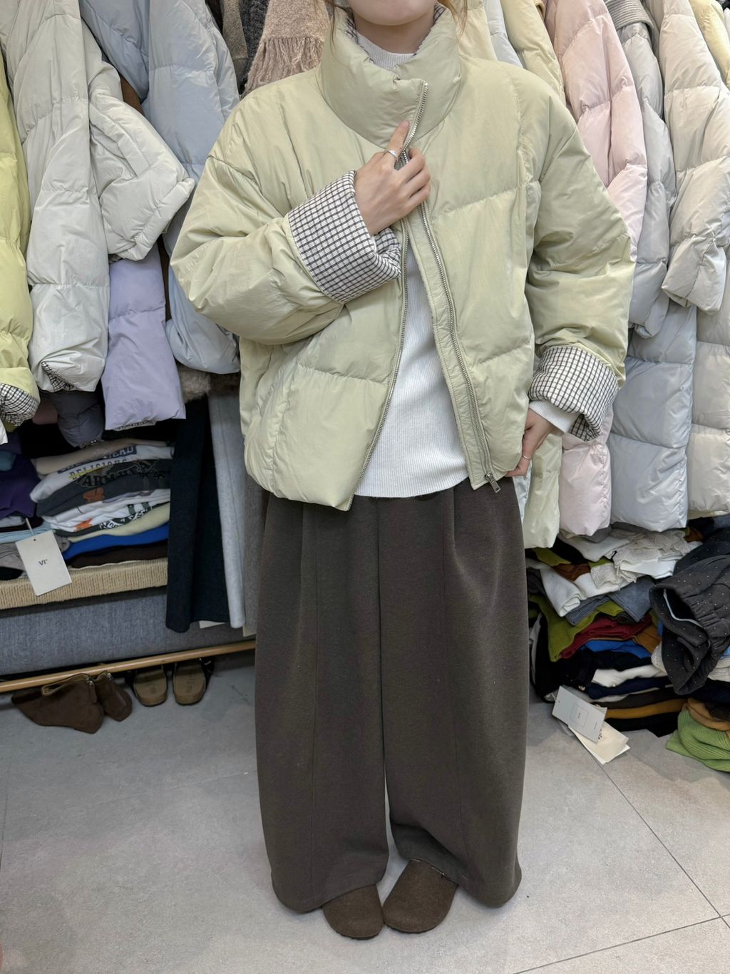 e74ca9d06a5ade423838ed3c587bf05e