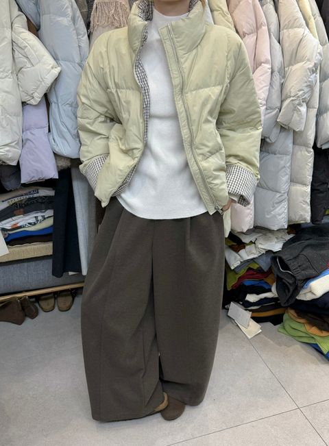 93c69bd13ec7c69b8cf3f4df1a0670d7