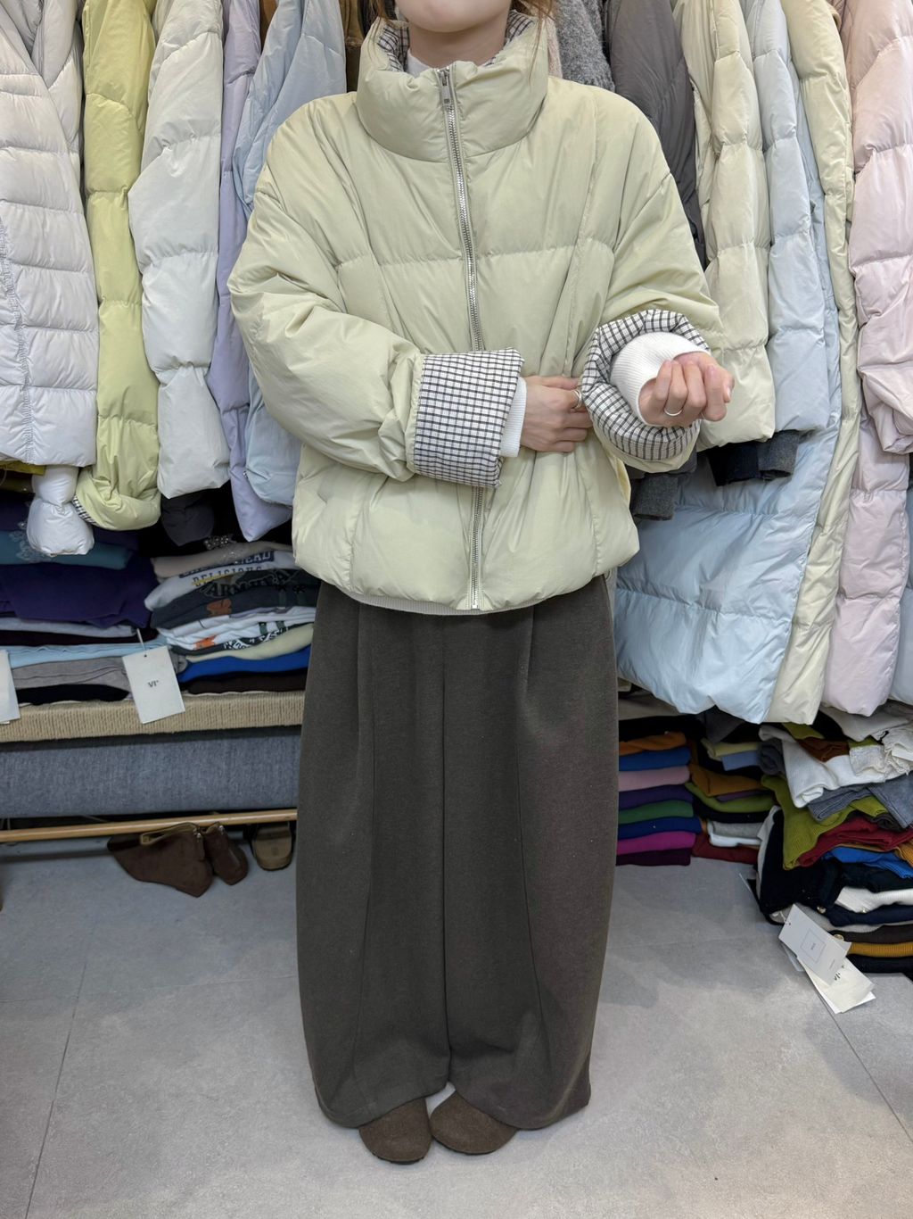 6d0939b771f8f434f18dd1b3f8986c16