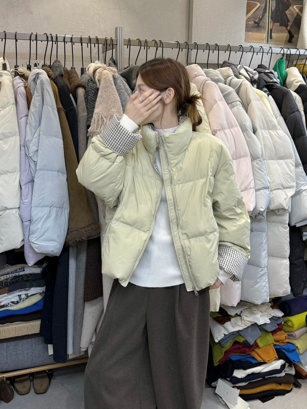 11b521ae87dd25c3cdaf22cc6ef62829