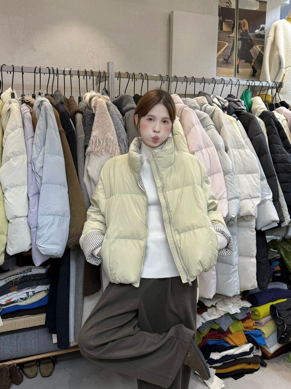 5cec9c0dc12d9a094584d11bdd94df6d