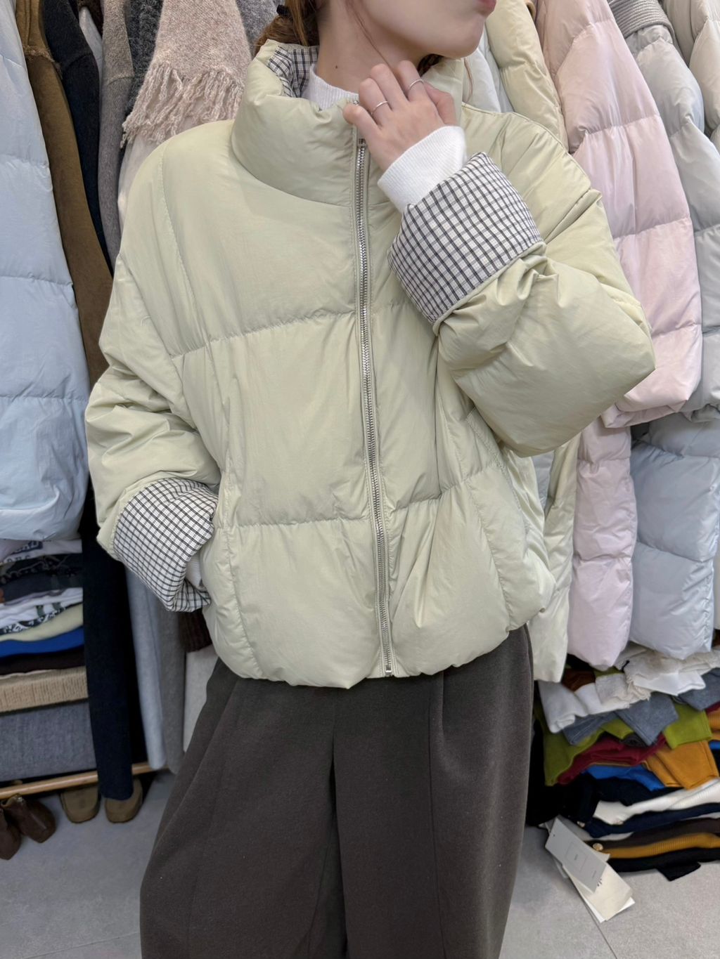 fbec6138aed9b10835c513fda6fb239c