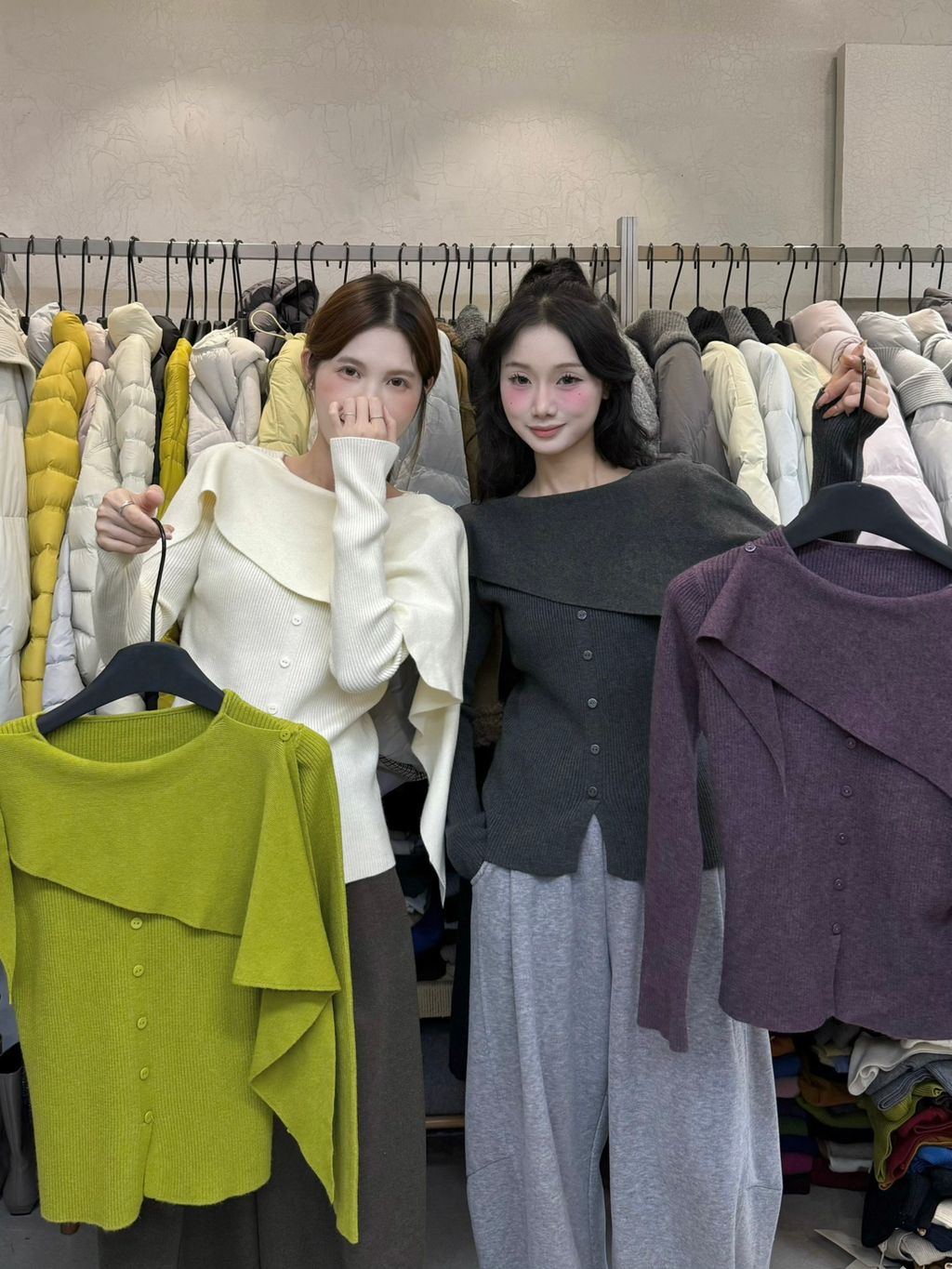 d2381edea59537963d969c38181a2ada