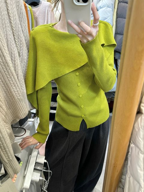 fb0cabecb4dc81d802abc89124344713