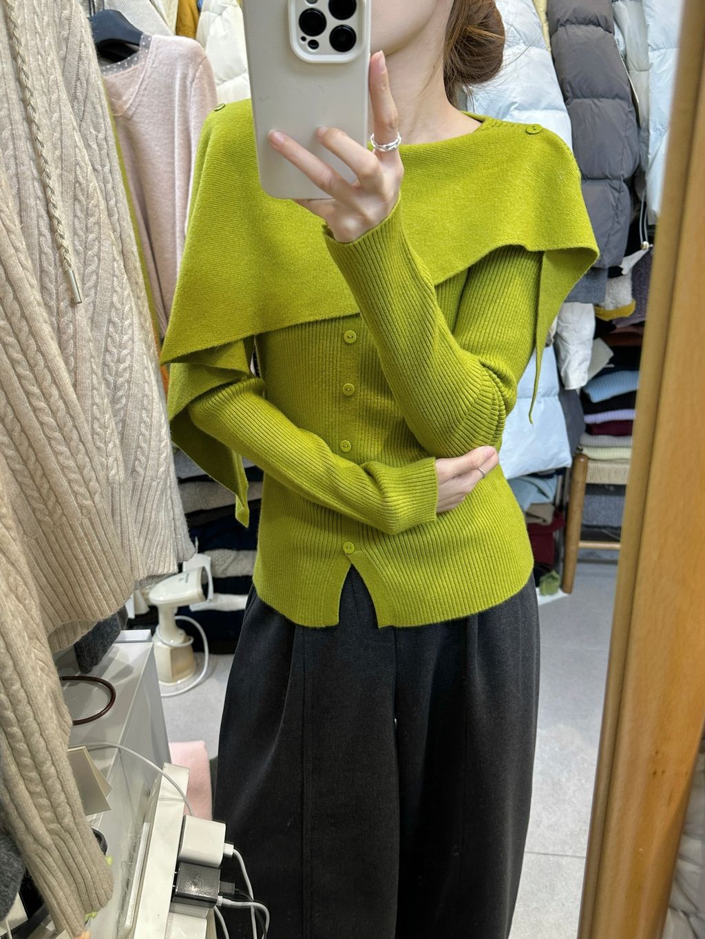 951b4d661ed23584350b38e8e82acacc