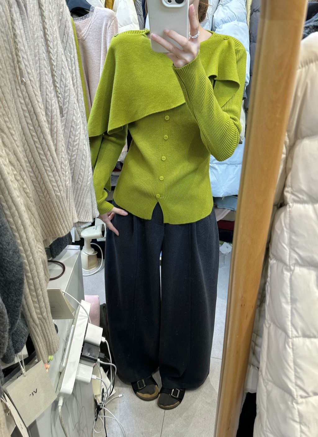 9bd0a2fd3ed436544a86a0823a43feed