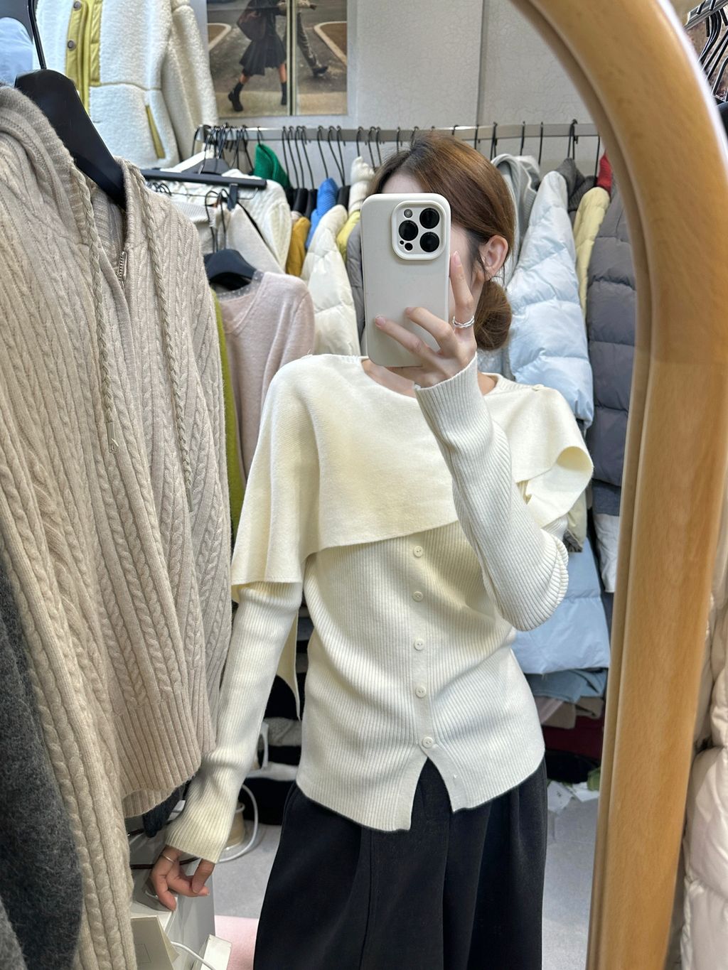 427388fd388a8b1b286bc25e9c29daf1