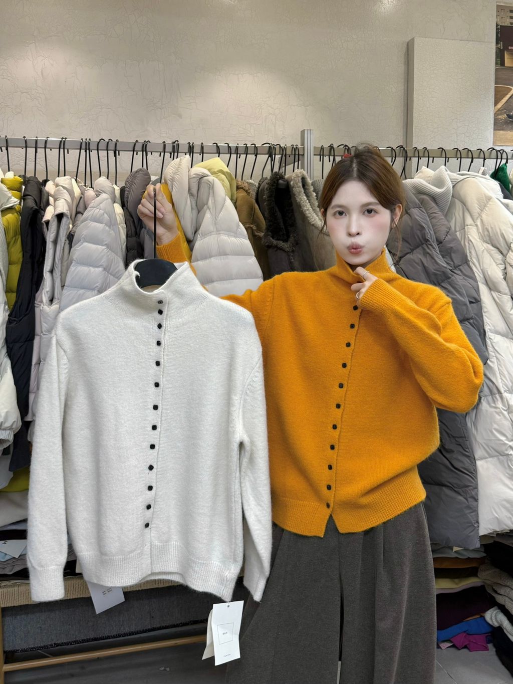 e09c27c025dc1ffd93c78f48f12f964b