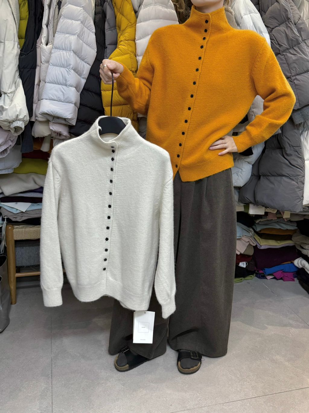 da010b3b83d0b38aec661812aff16e76