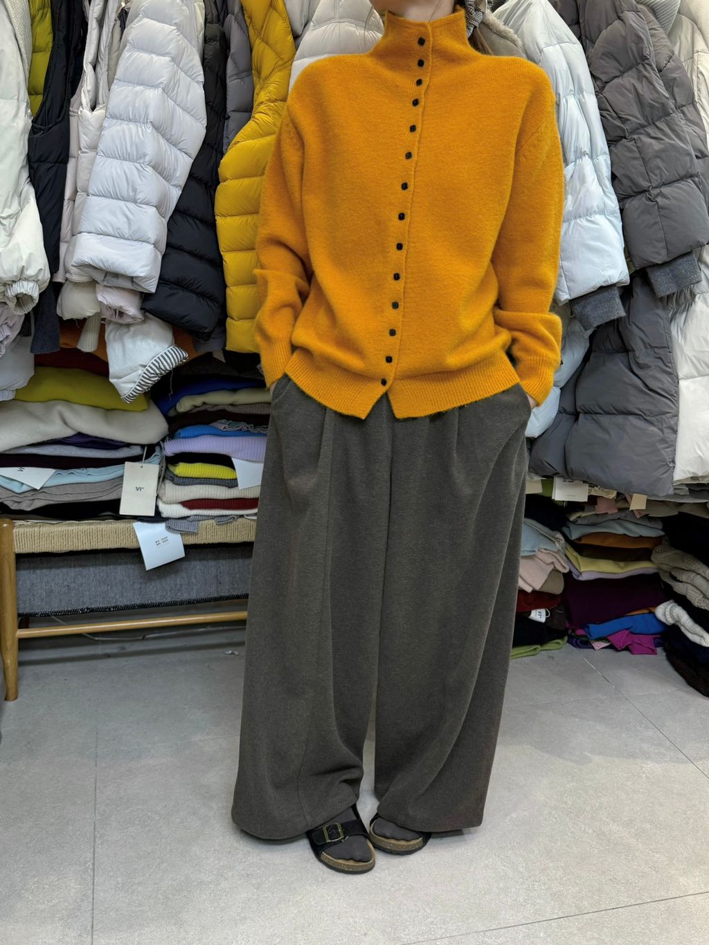 7f54766c0b574b00778160d4303bbe90