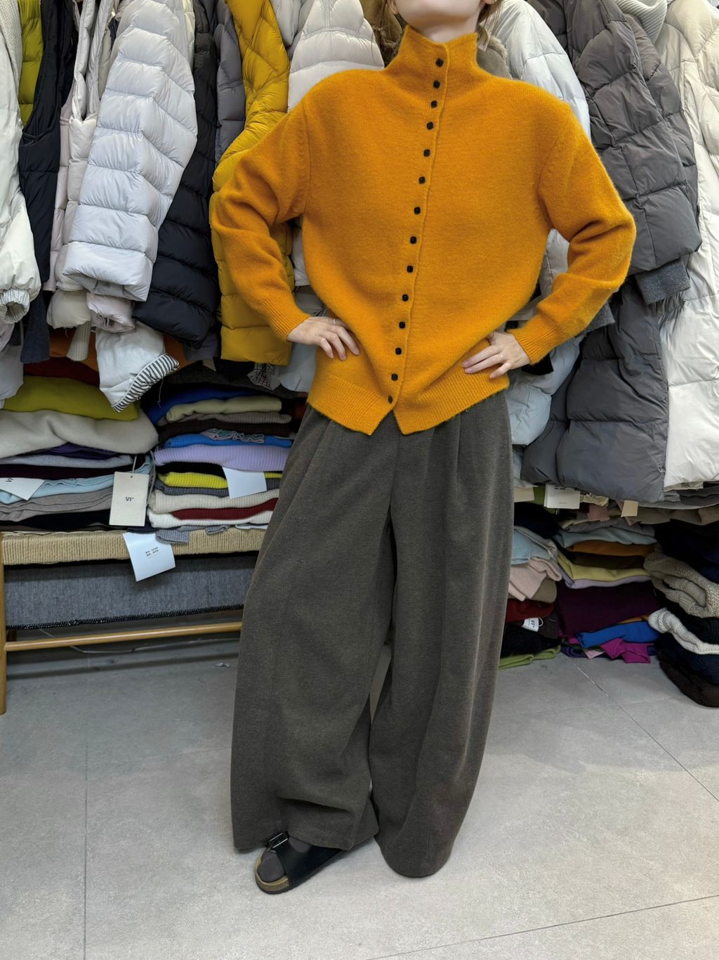 78e3341d601d9fad92f86c10c77ec6d1