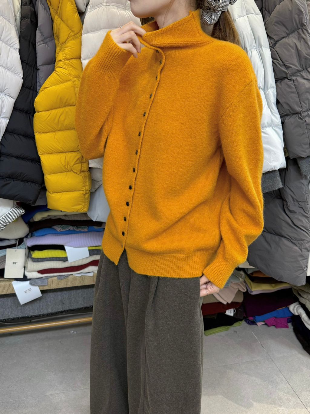 7b771820e8f26c316f87958b37b82235