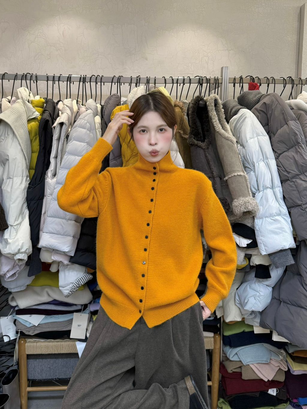 8dd725b27fa0fdeb96025719a174781f