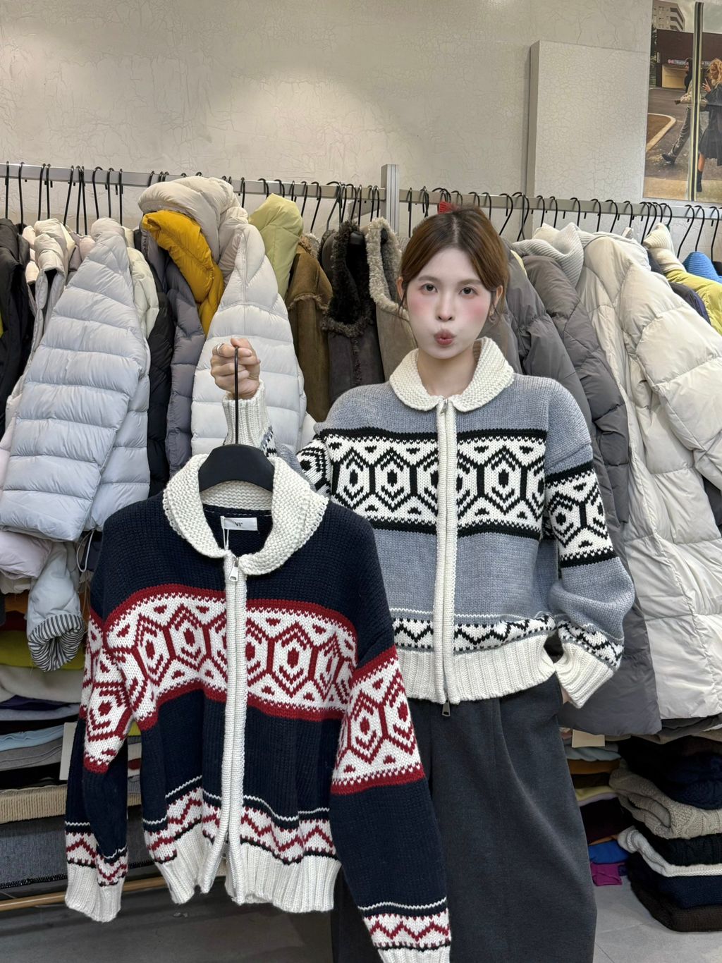 86a4c5987d2c790e15887d420d550f50