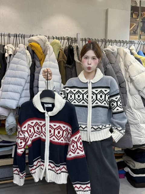 86a4c5987d2c790e15887d420d550f50