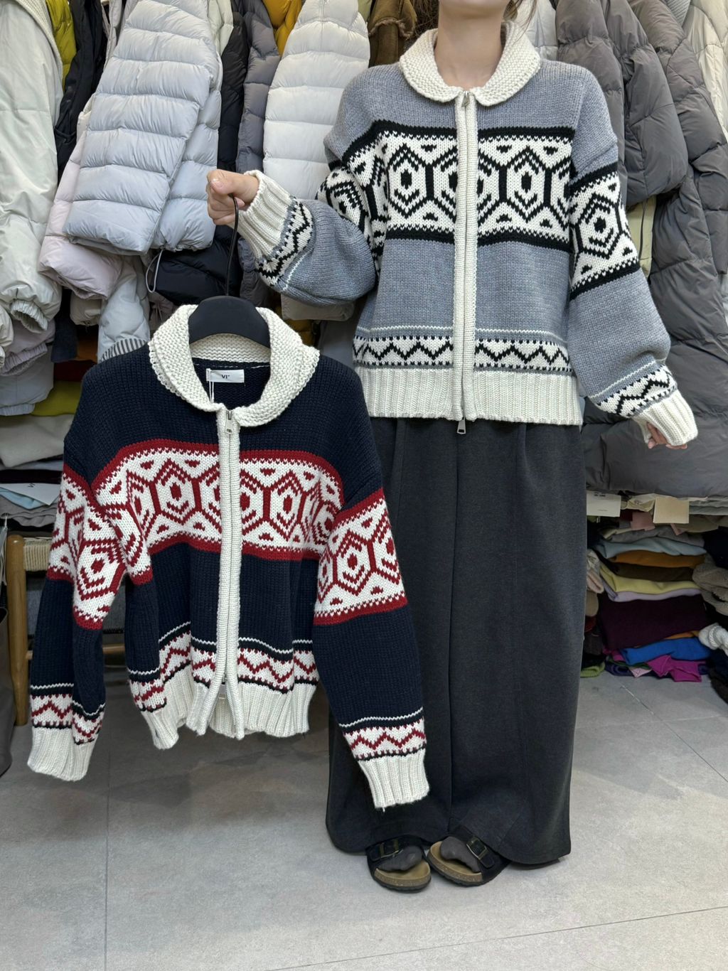 a1f228f505988f3a375b18a1f15246d1