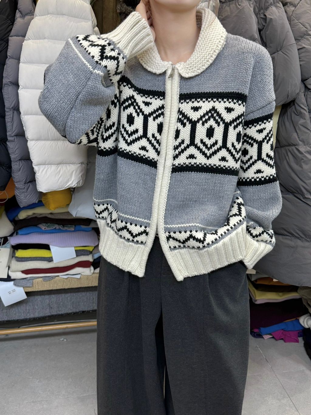 1cc0bde05d40d01ea3e359b05deb789c