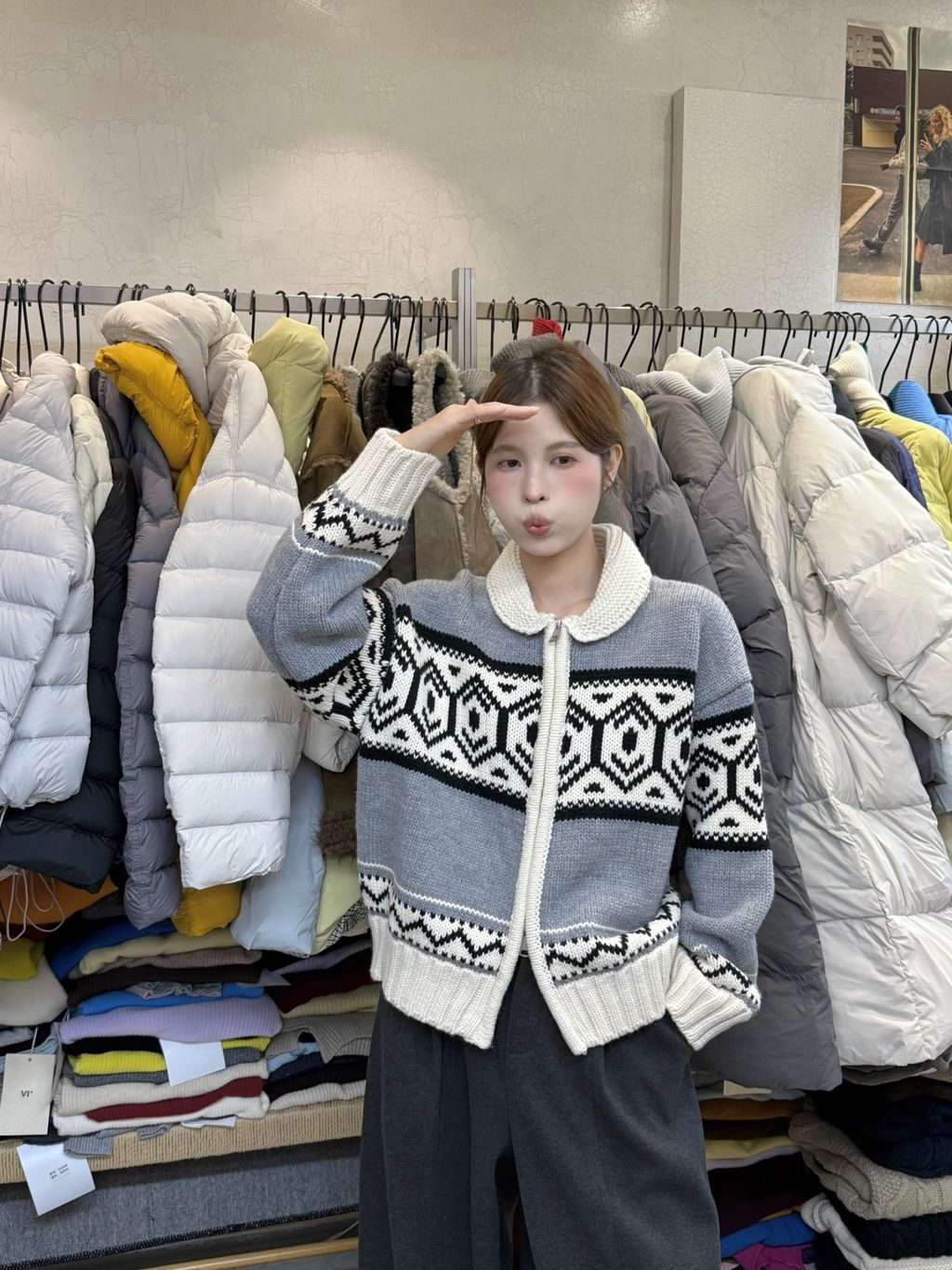 d8c0c2ad13d37bc8de9425f064a2d010