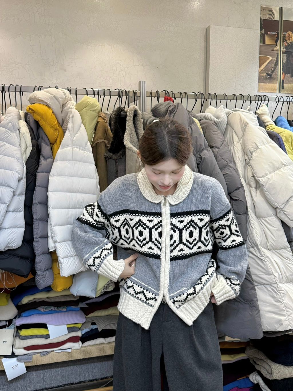 a202cdbc6a0d0db01d163c8f7ad3bb25