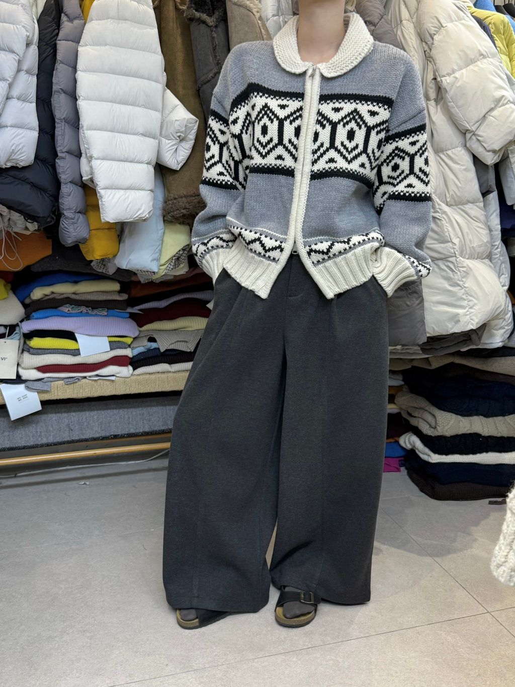 a259d99bd5f25adc85cd1de71e33cc21