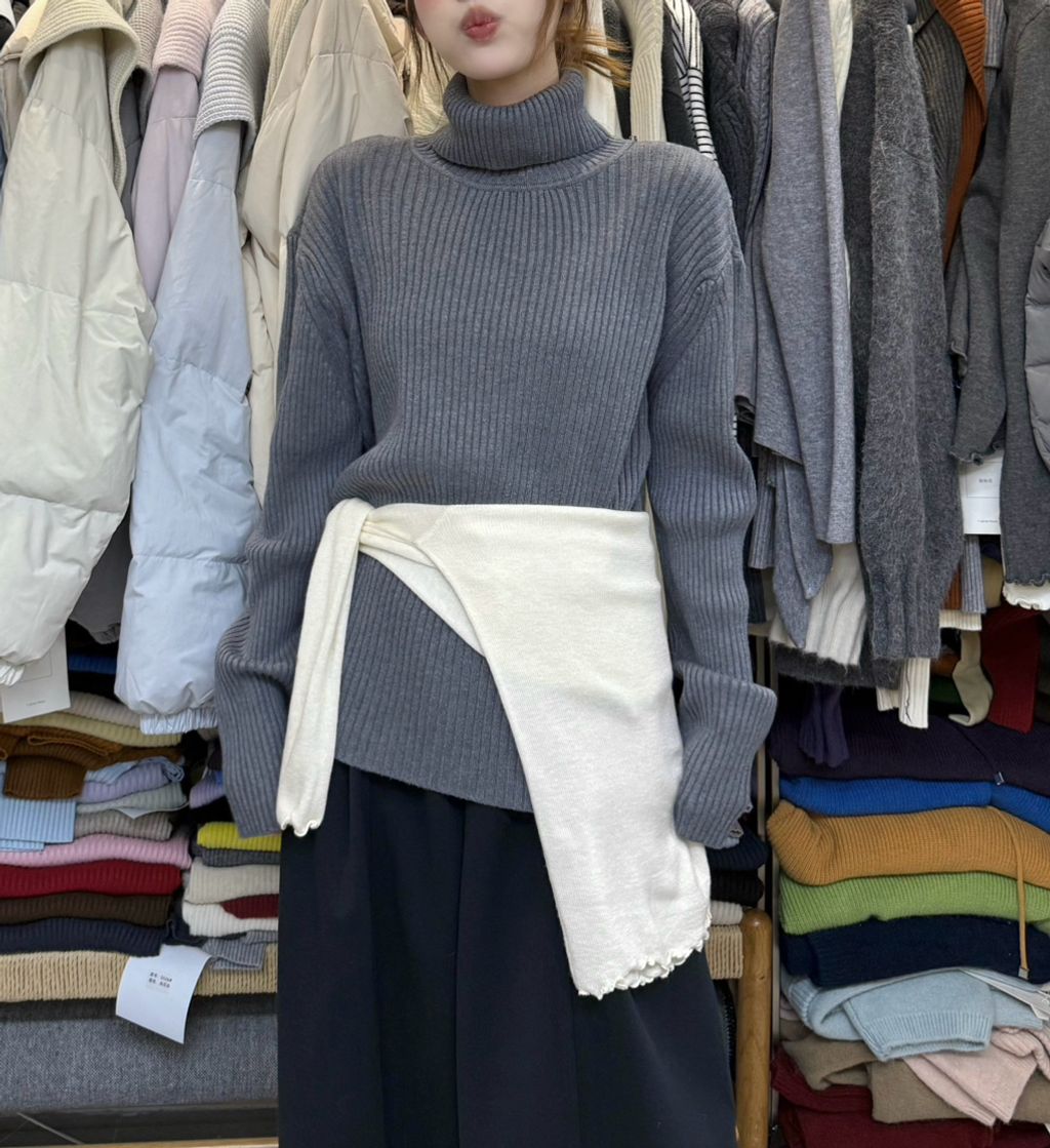 0ea2c119309e9a51b142b39aacab033e