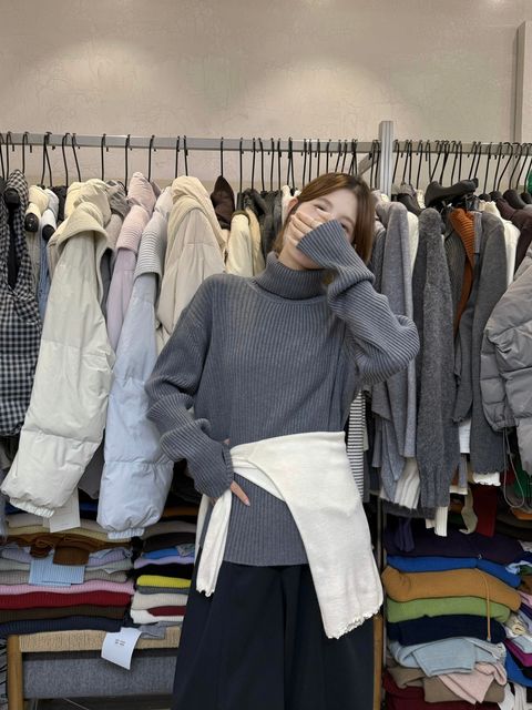 4bd82331d5355a8063b89389f0c95704