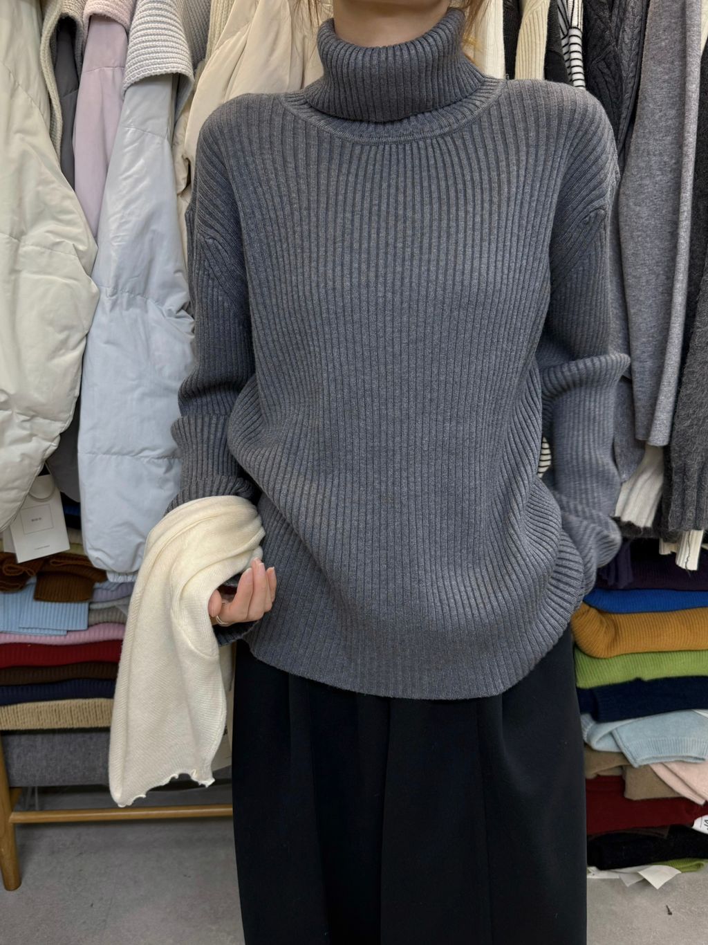 6e2f20e445c7948d6cbca725d01030df