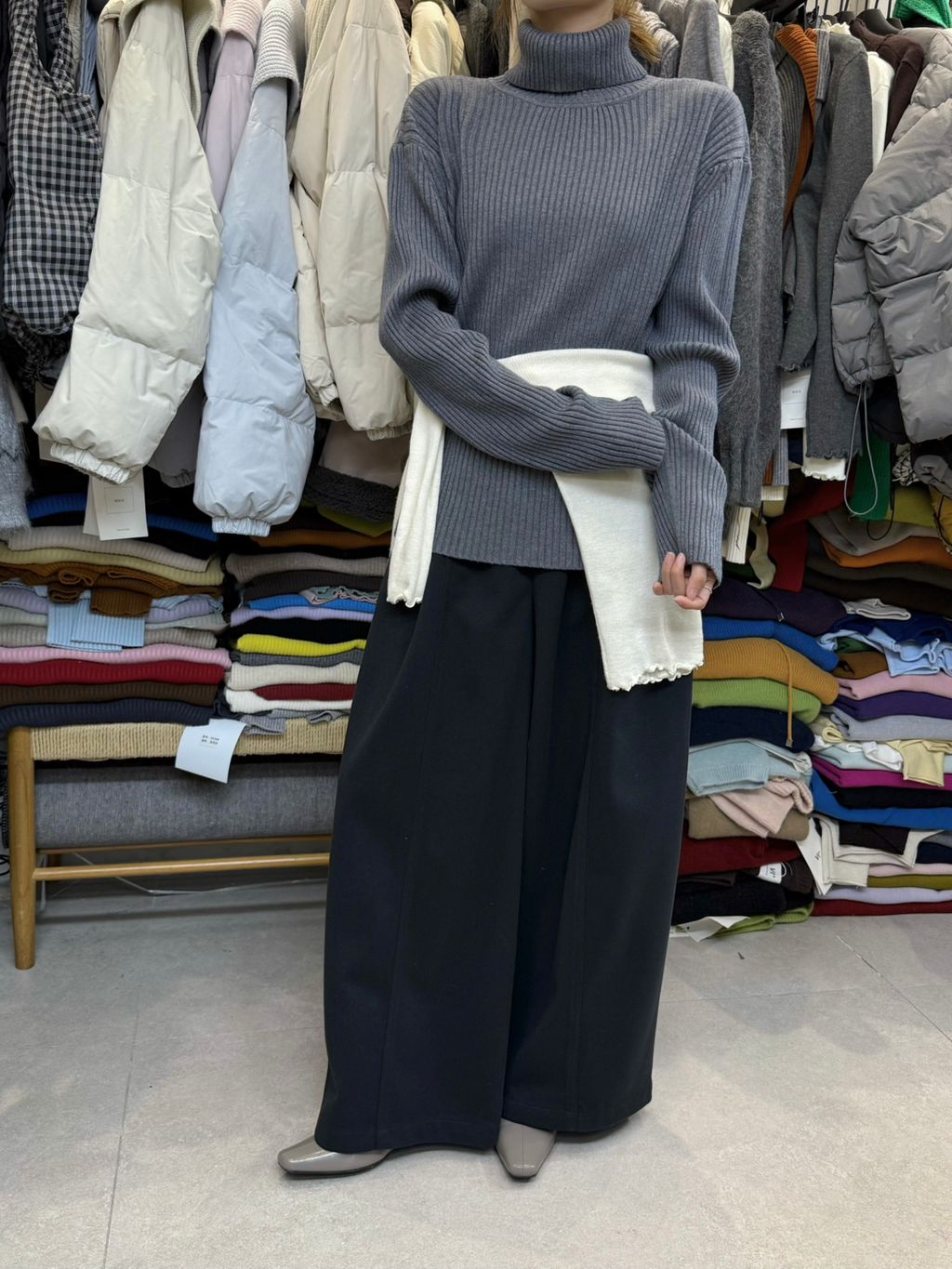 8ca0709b3ceab5b7bcd4c15deb6d21bd