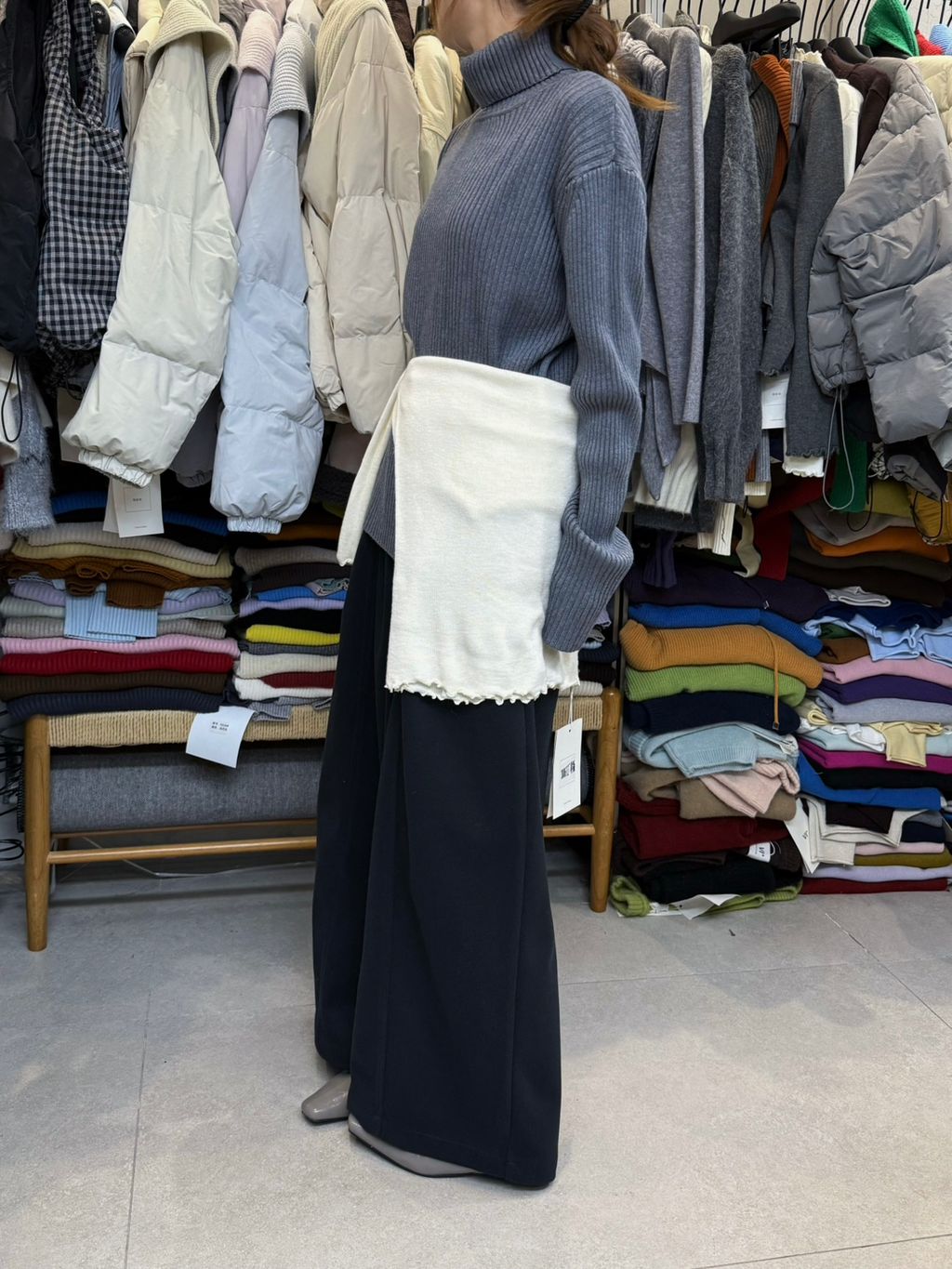 6bd8571ef9f5d5525ecde8594f53f988