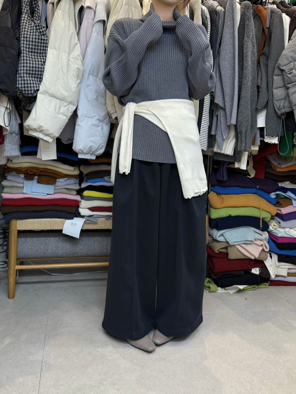 bf917c2f1d9381a01422718368ca9003