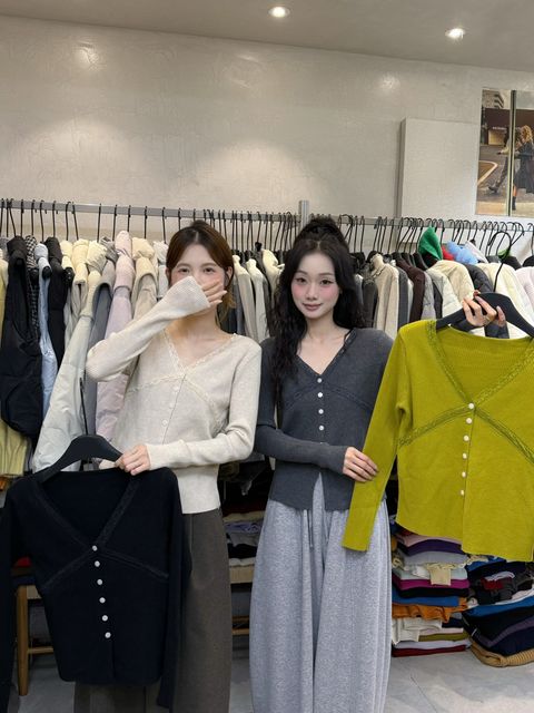 66970ac23ea2505158f12fff0b75f4eb