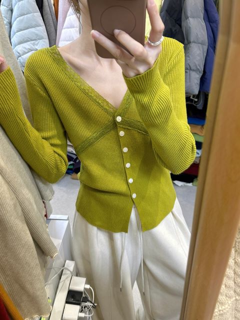 0cc338344461e750e1059056661a876e