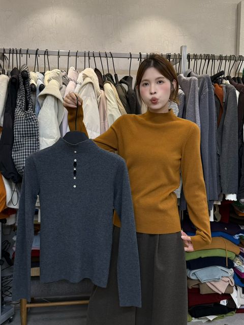 0e7fc41c1f8a646134f102f8fe3d34c4