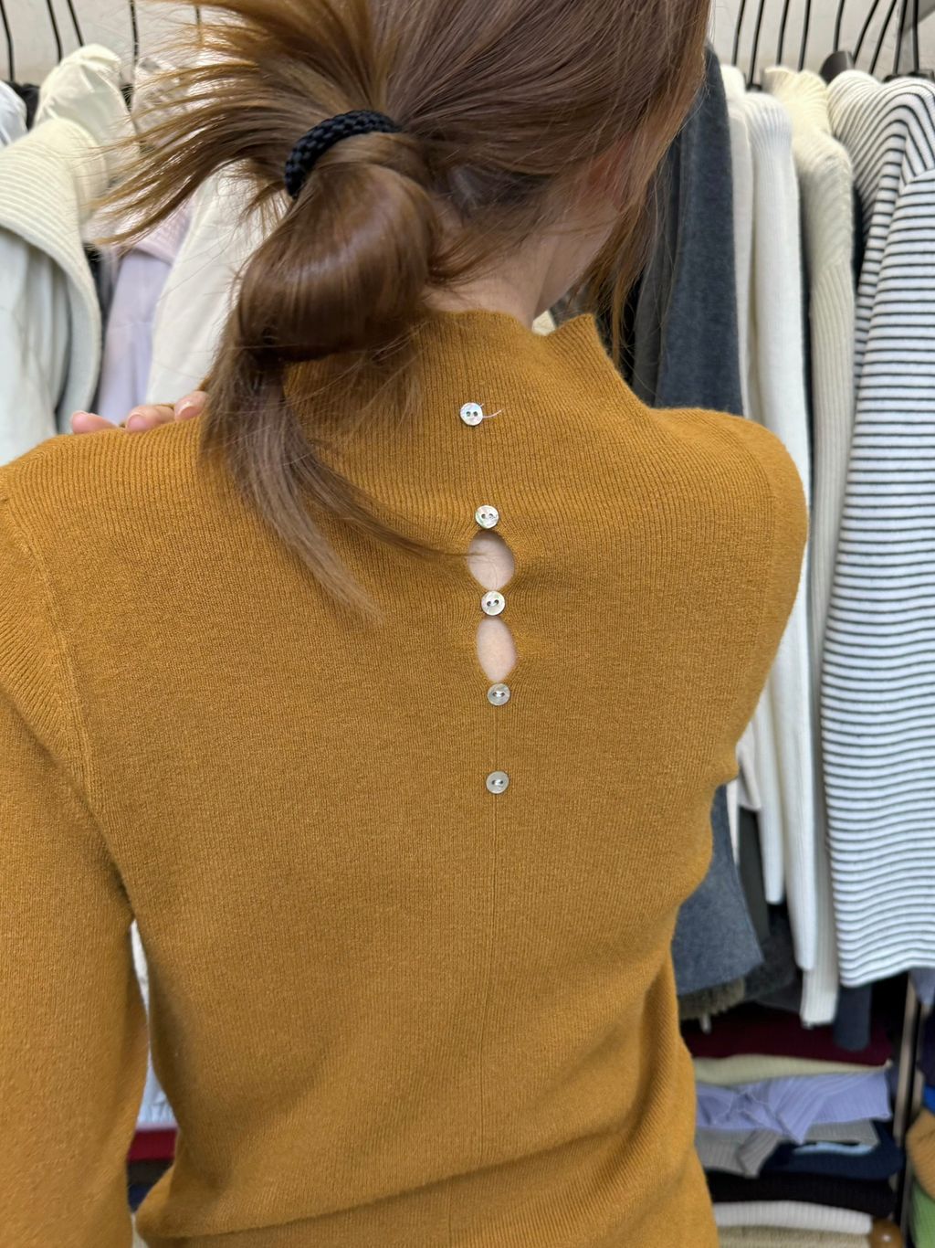 76e7872fbb597dddc222c36d4fd3a5a8