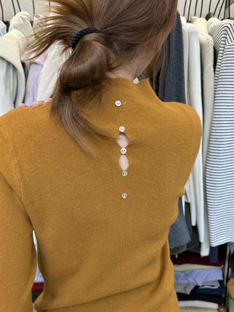 76e7872fbb597dddc222c36d4fd3a5a8